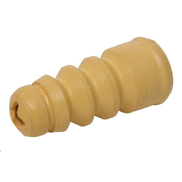 Uro Parts Audi Vw Strut Bump Stop, 3B0512131H 3B0512131H - main